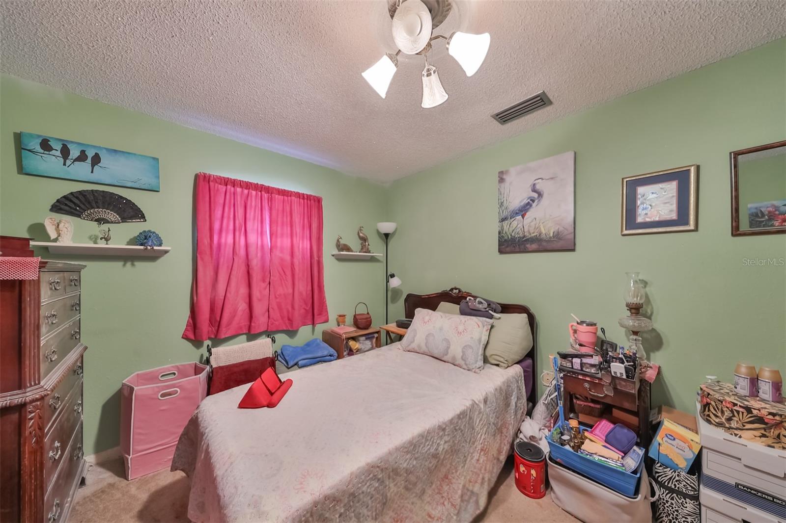 Listing photo id 53 for 12922 672 Highway