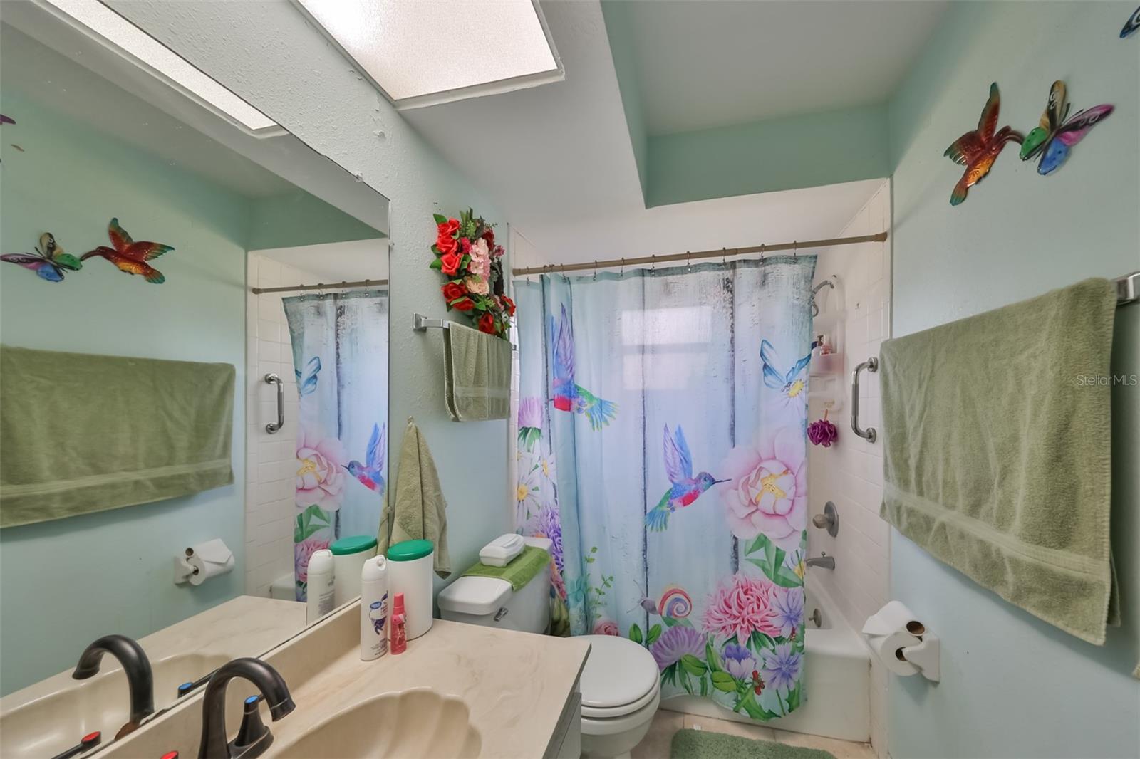 Listing photo id 54 for 12922 672 Highway