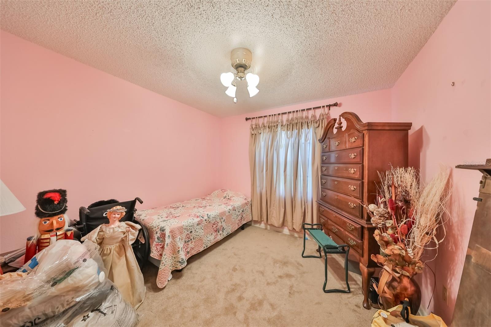 Listing photo id 55 for 12922 672 Highway