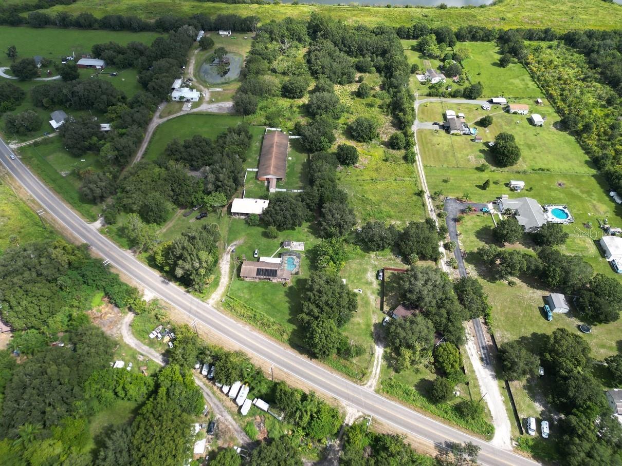 Listing photo id 58 for 12922 672 Highway