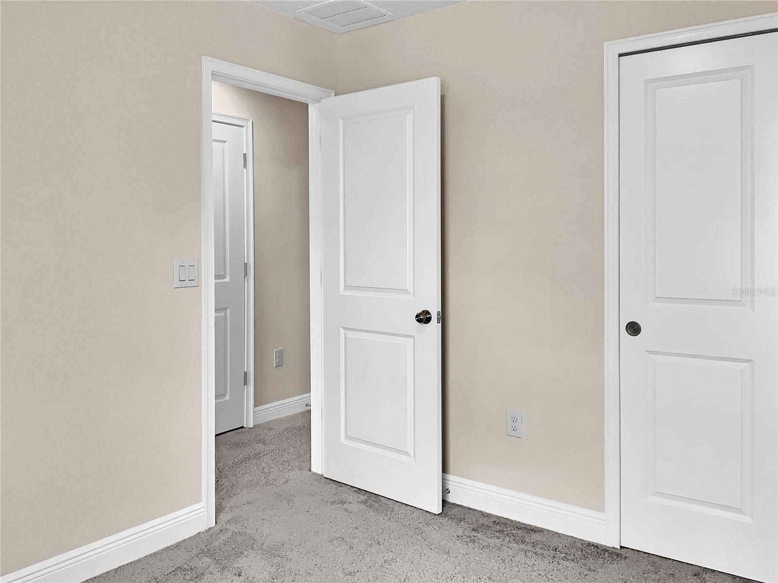 Image 20 of 31 For 11522 Cambium Crown Drive