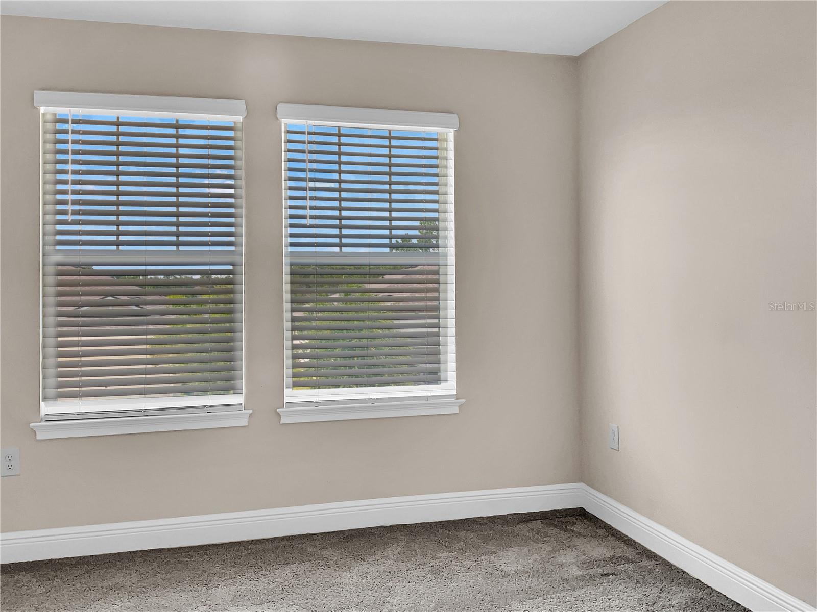 Image 21 of 31 For 11522 Cambium Crown Drive