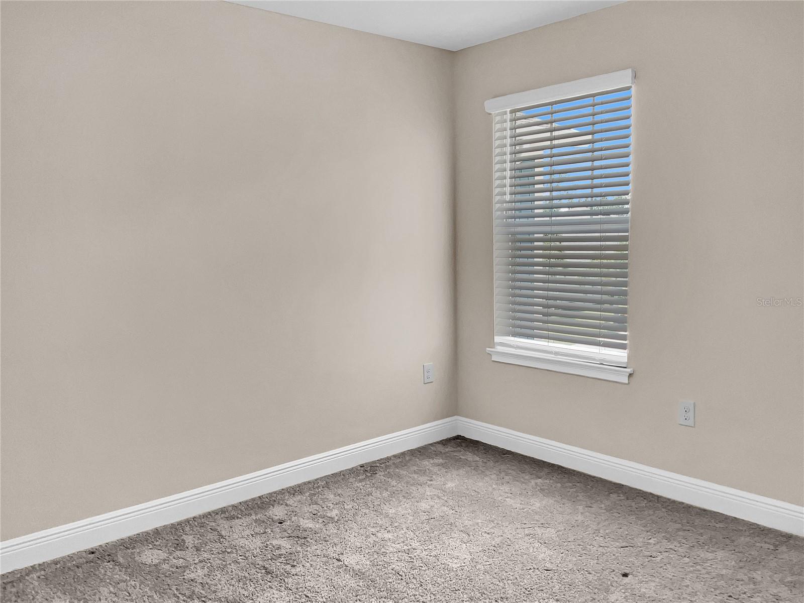 Image 22 of 31 For 11522 Cambium Crown Drive