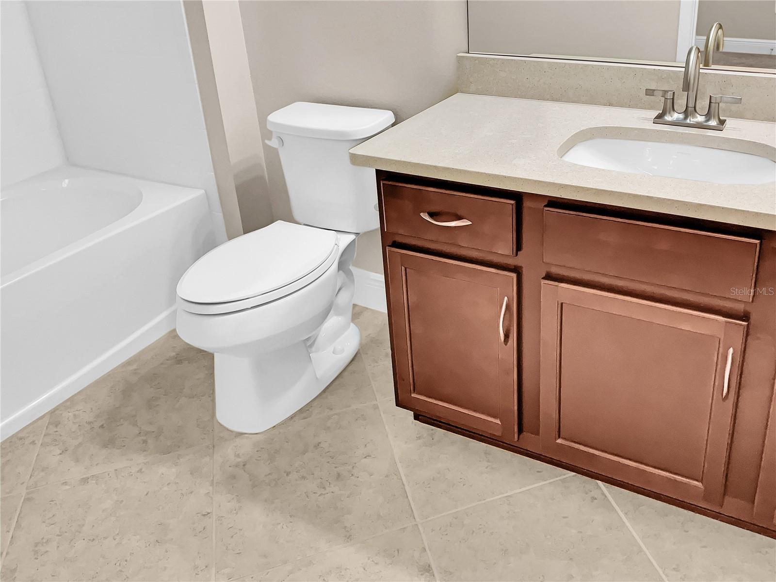 Image 23 of 31 For 11522 Cambium Crown Drive