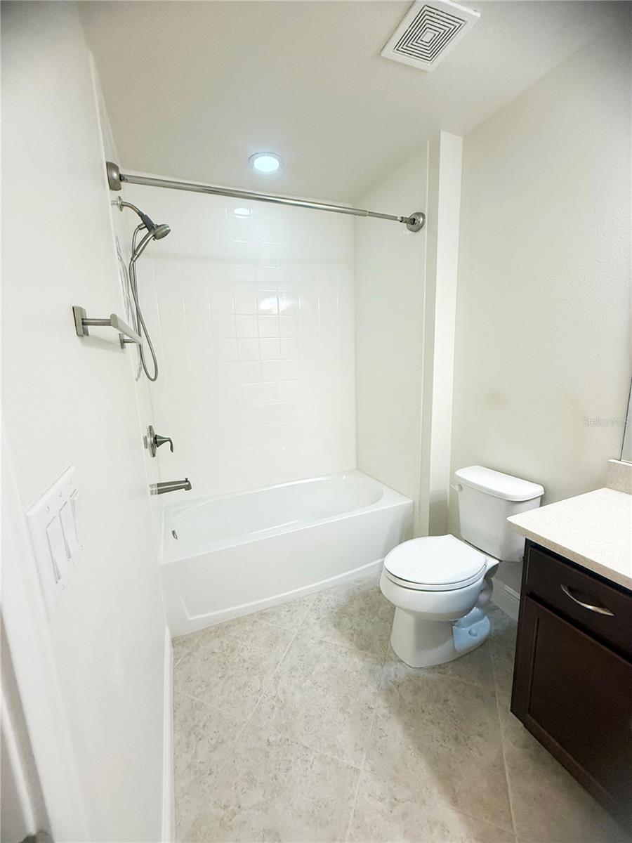 Image 26 of 31 For 11522 Cambium Crown Drive
