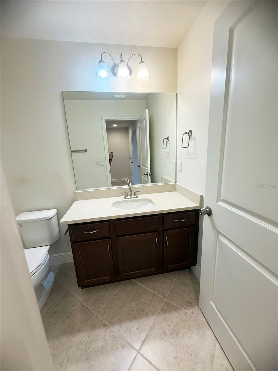 Image 27 of 31 For 11522 Cambium Crown Drive