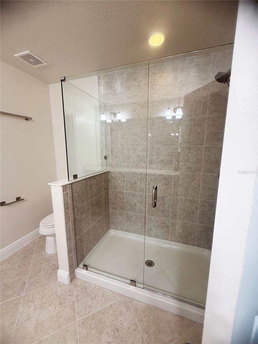 Image 28 of 31 For 11522 Cambium Crown Drive