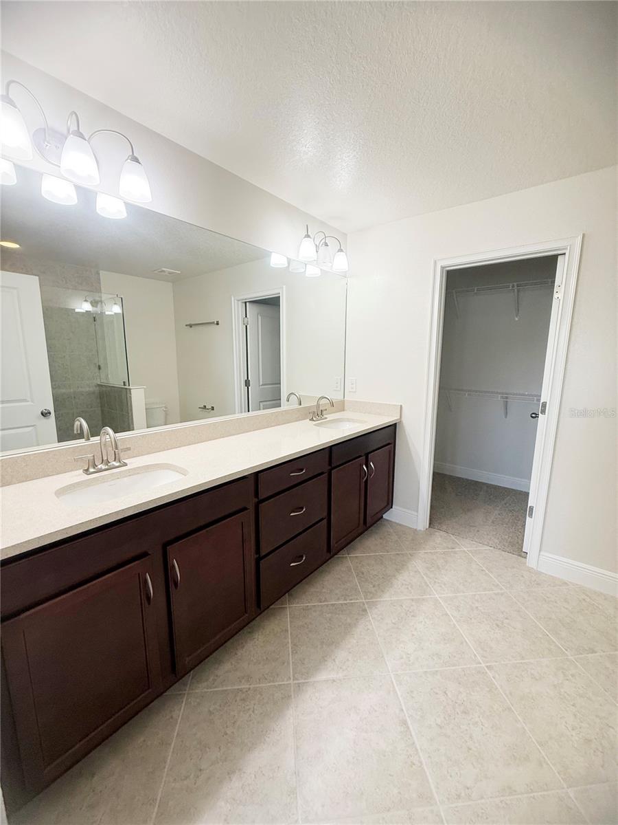 Image 29 of 31 For 11522 Cambium Crown Drive
