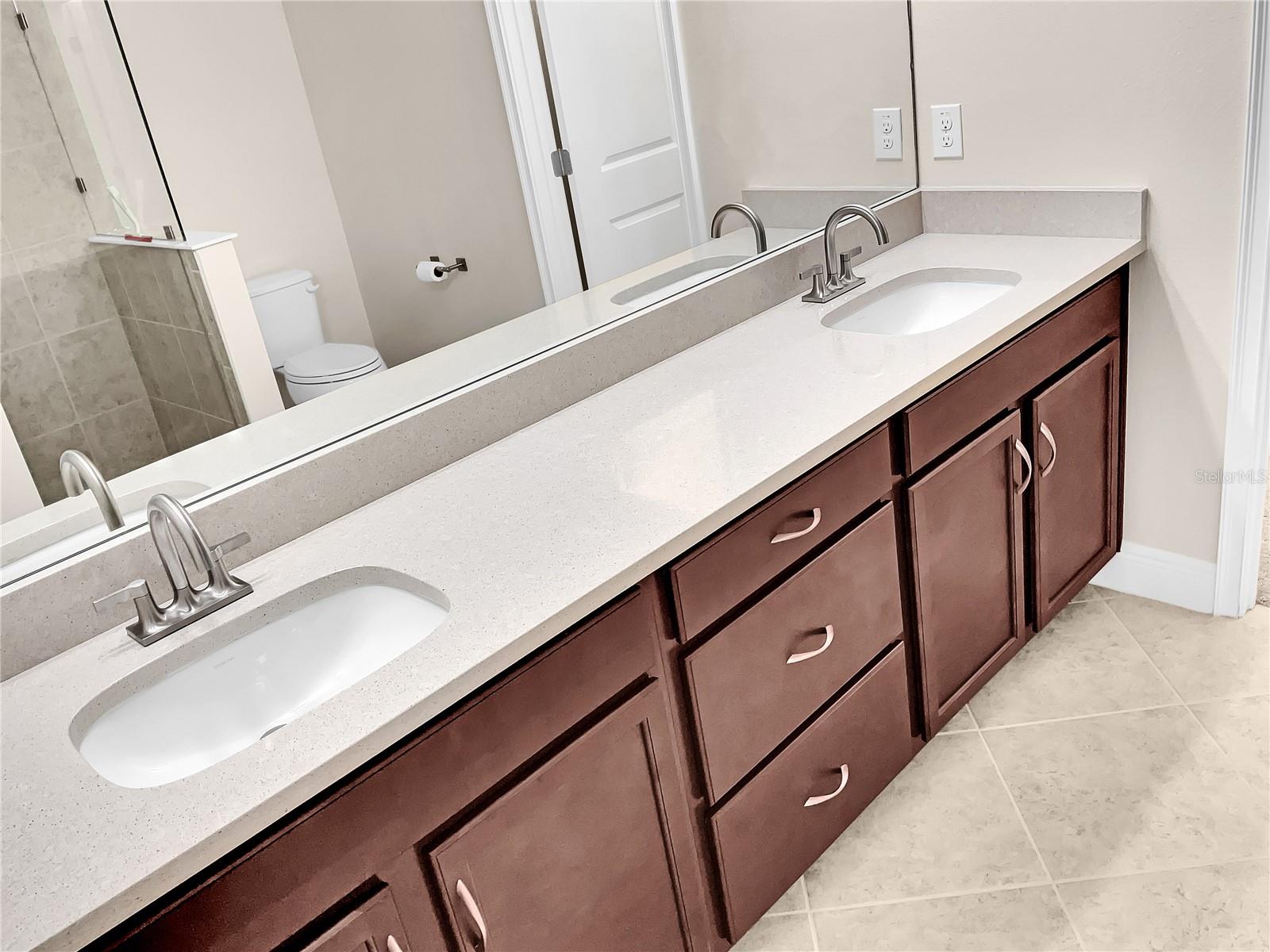 Image 30 of 31 For 11522 Cambium Crown Drive