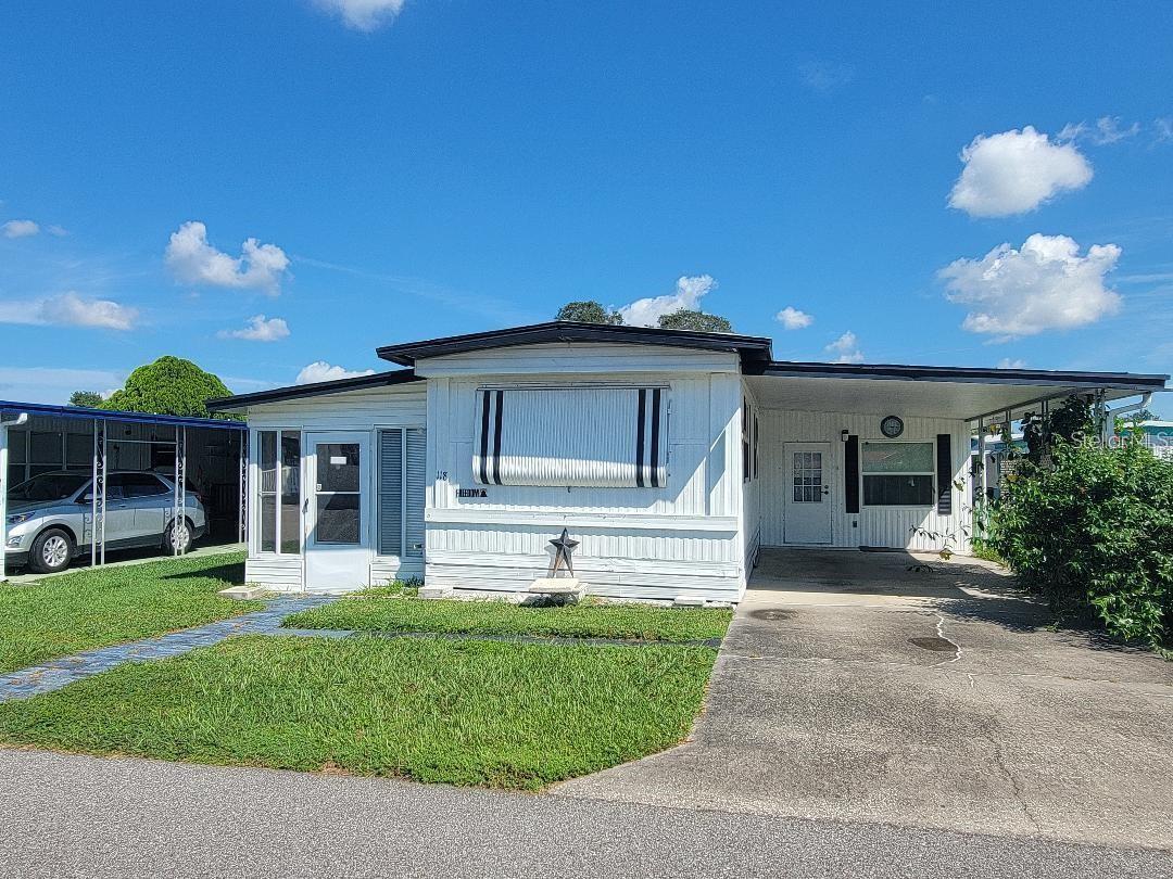 Details for 38623 Lansing Avenue, ZEPHYRHILLS, FL 33542