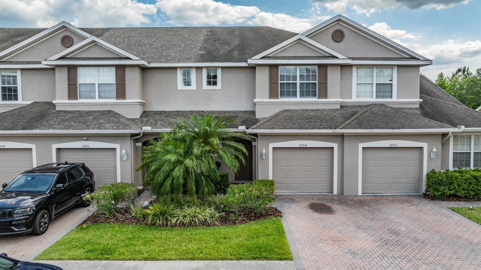 Details for 26914 Juniper Bay Drive, WESLEY CHAPEL, FL 33544