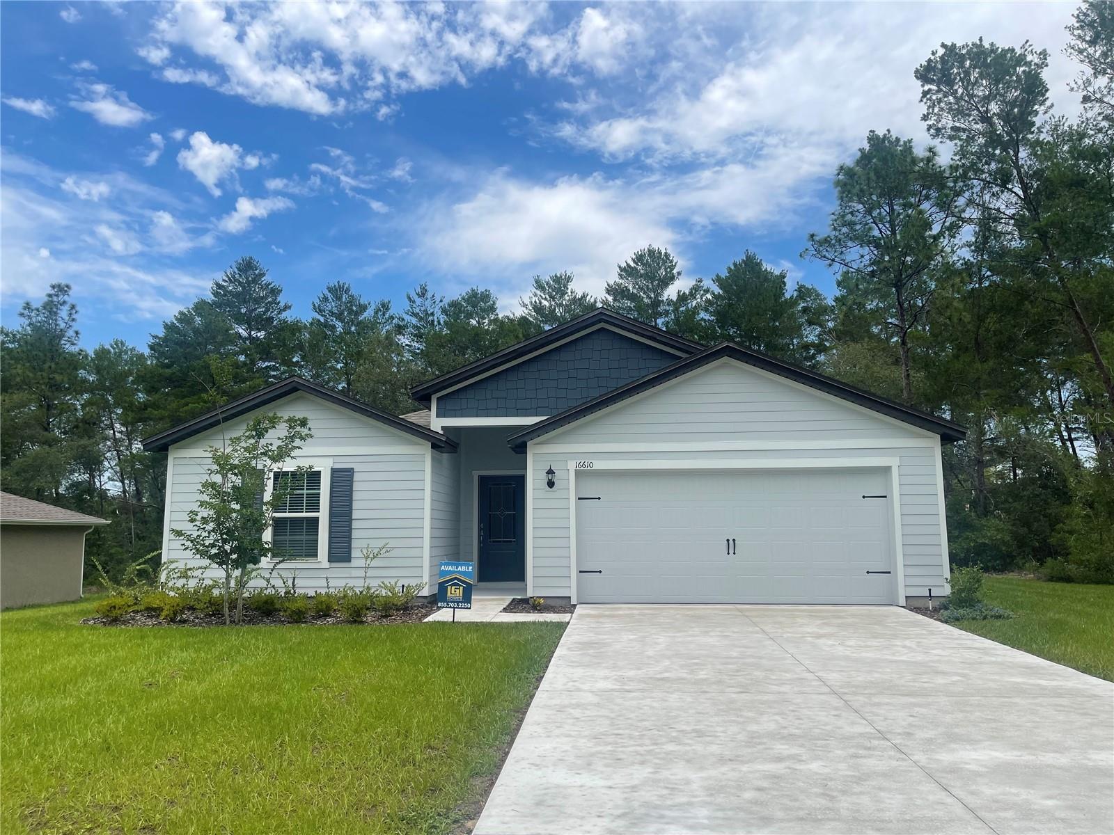 Image 15 of 15 For 16610 50th Circle