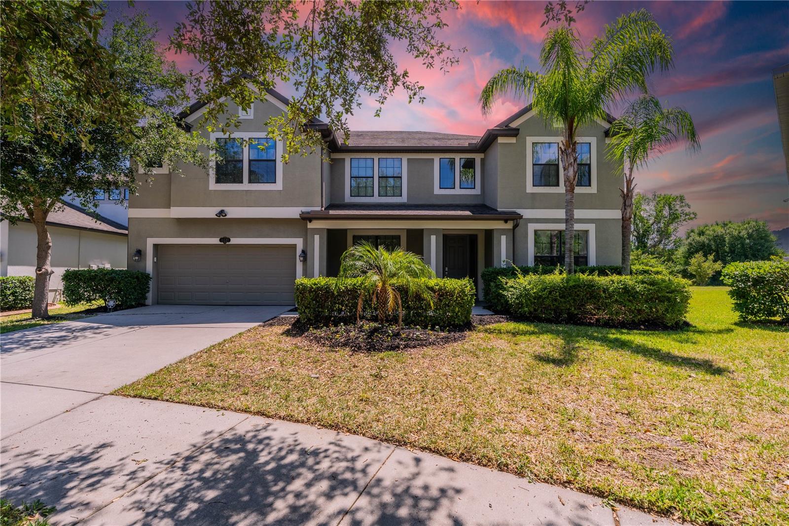 Details for 11527 Sand Stone Rock Dr, RIVERVIEW, FL 33569