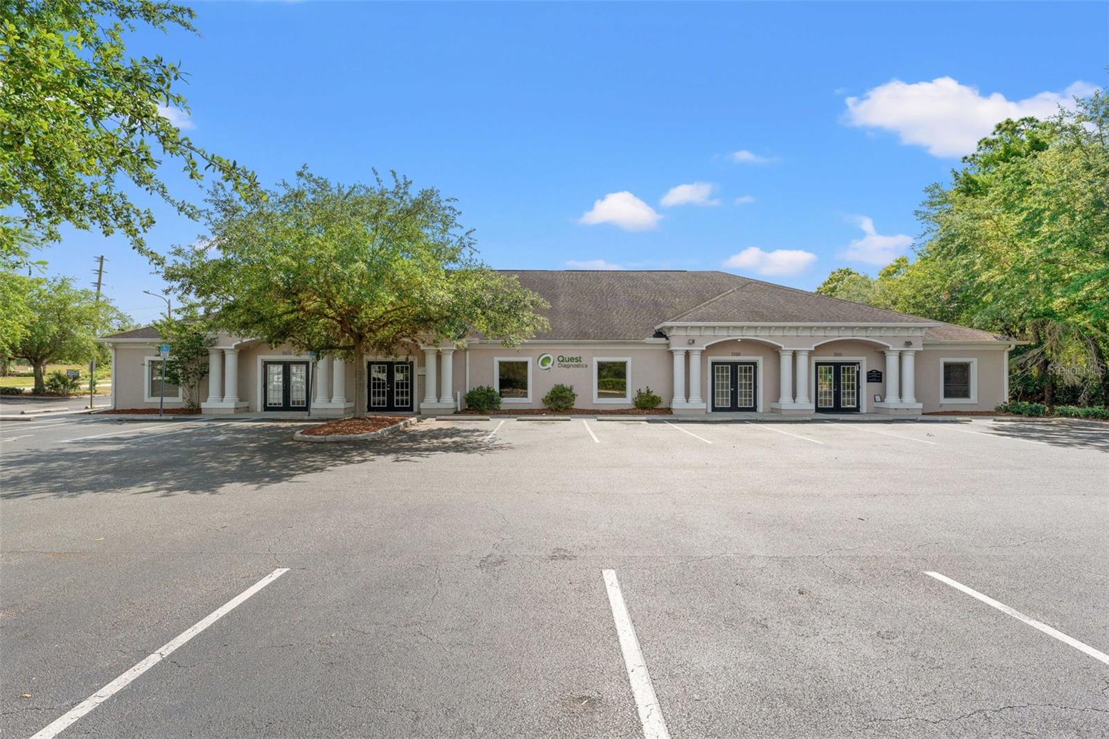 Details for 7005,7007,7009,7011 Nightwalker Road, WEEKI WACHEE, FL 34613