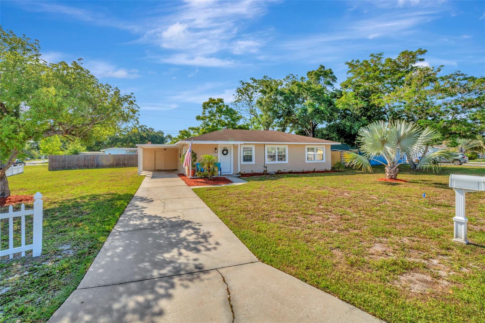 Image 8 of 36 For 6921 Onyx Drive N