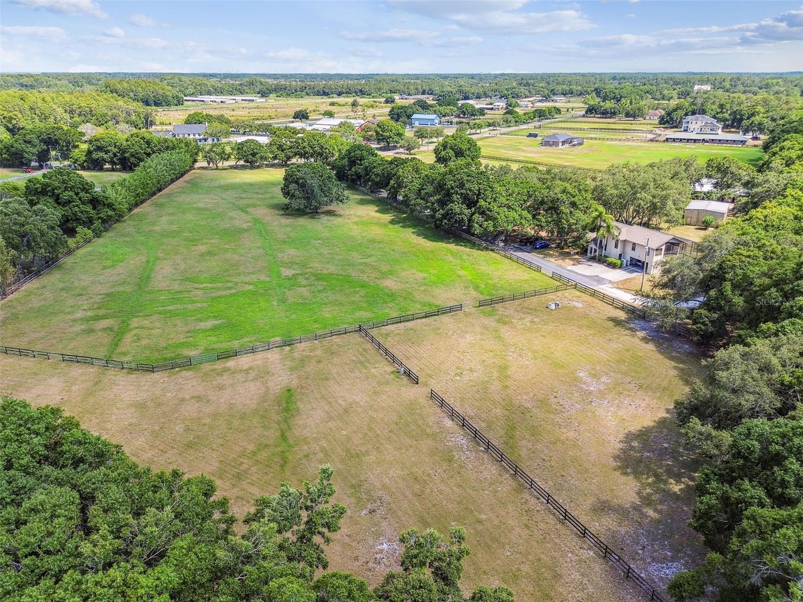 Image 82 of 100 For 15821 Muirfield Drive