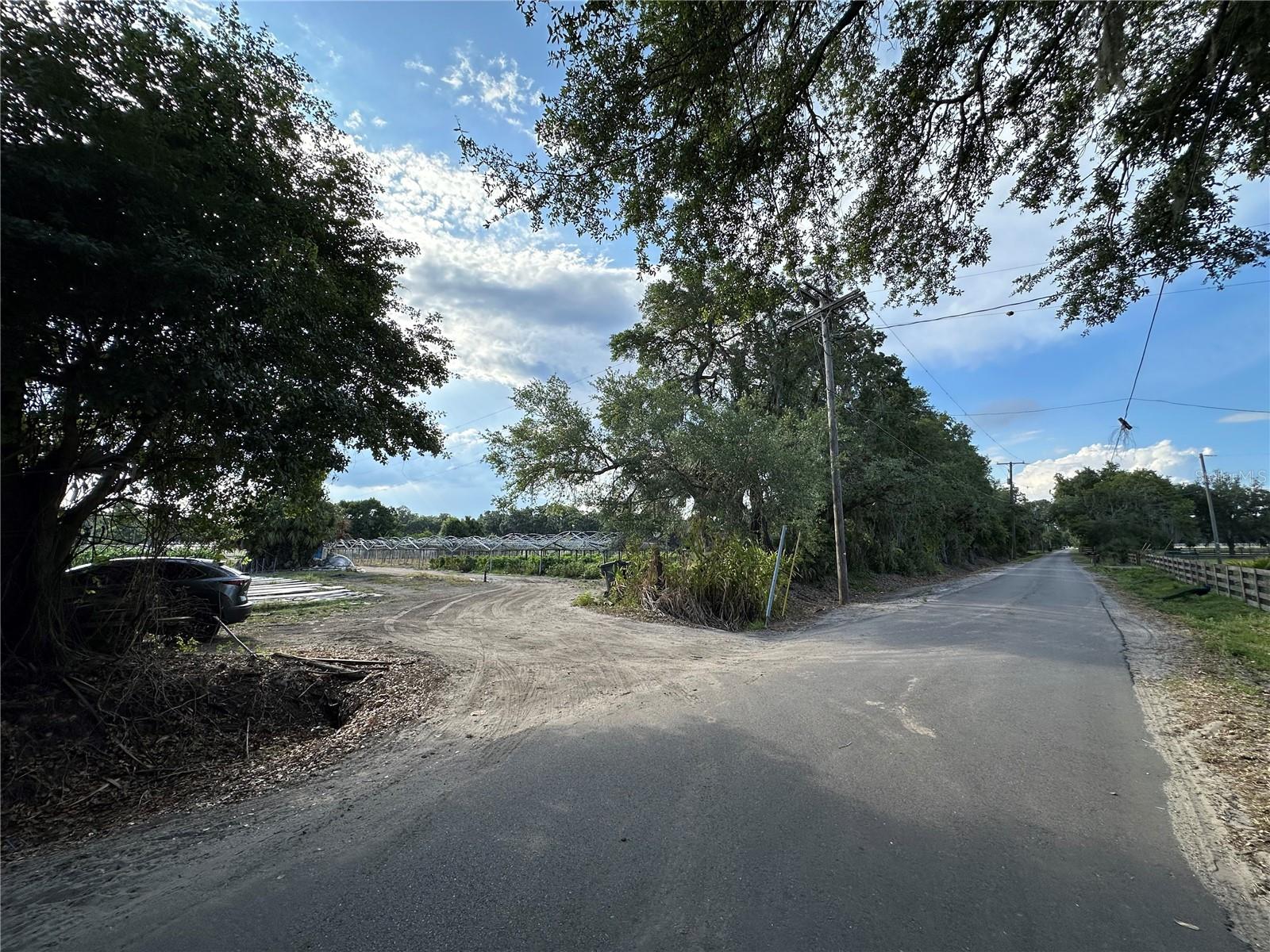 Details for Bogaert Road, SEFFNER, FL 33584