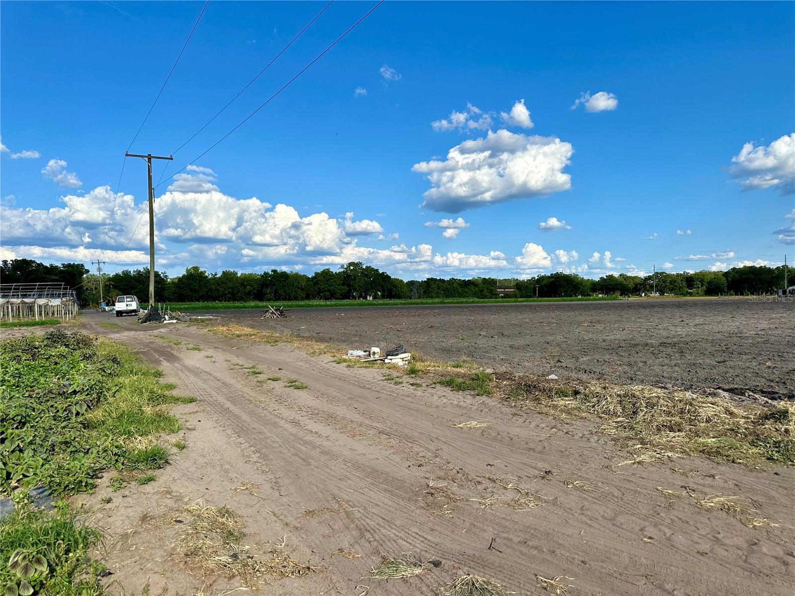 Image 8 of 16 For Bogaert Road