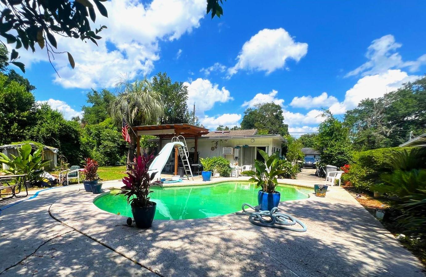 Image 10 of 51 For 536 Sapelo Road