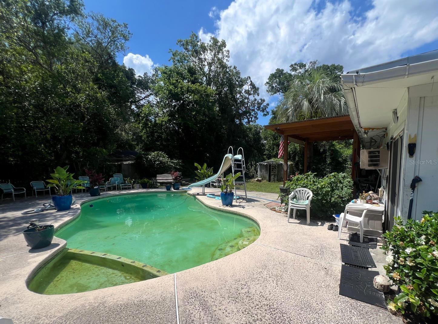 Image 11 of 51 For 536 Sapelo Road