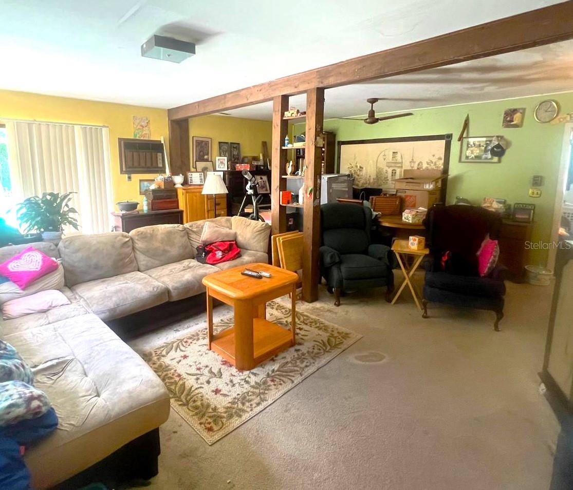 Image 12 of 51 For 536 Sapelo Road