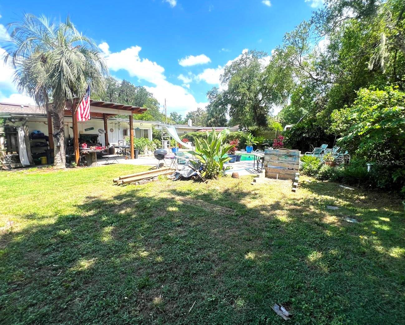 Image 13 of 51 For 536 Sapelo Road