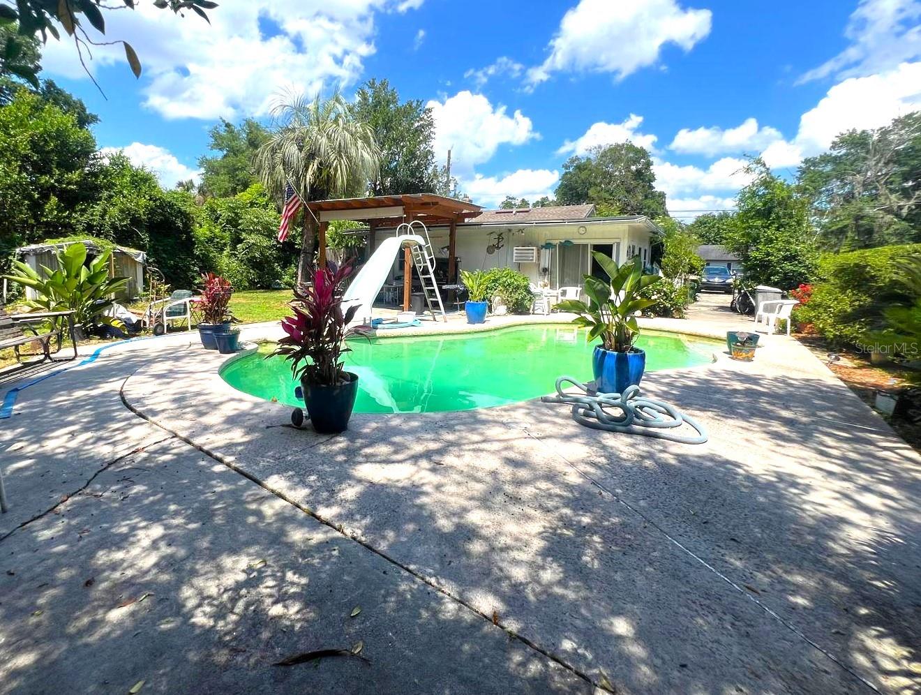 Image 14 of 51 For 536 Sapelo Road