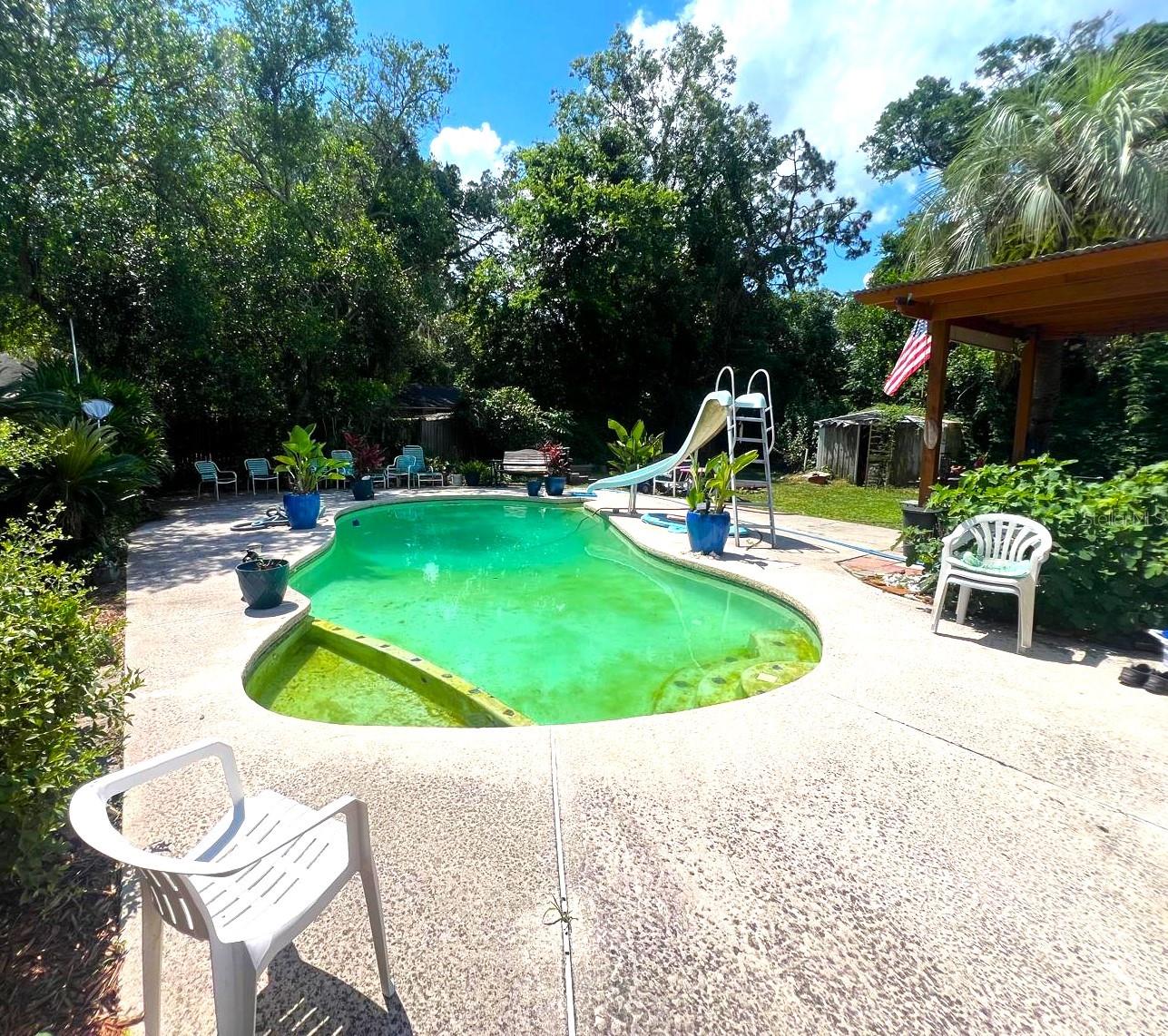 Image 15 of 51 For 536 Sapelo Road