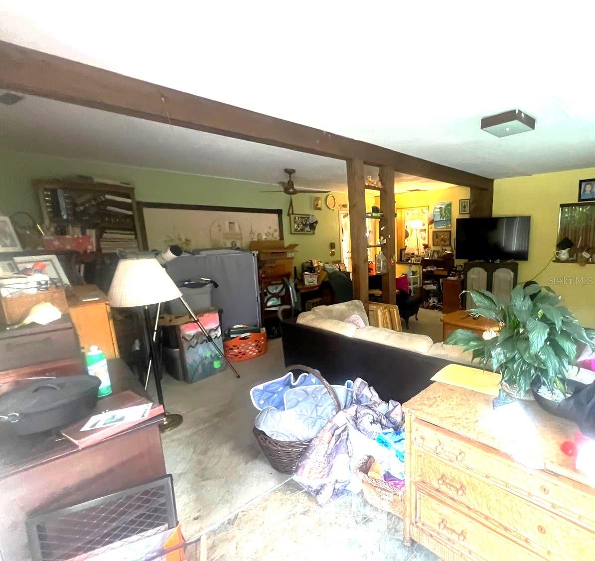 Image 16 of 51 For 536 Sapelo Road