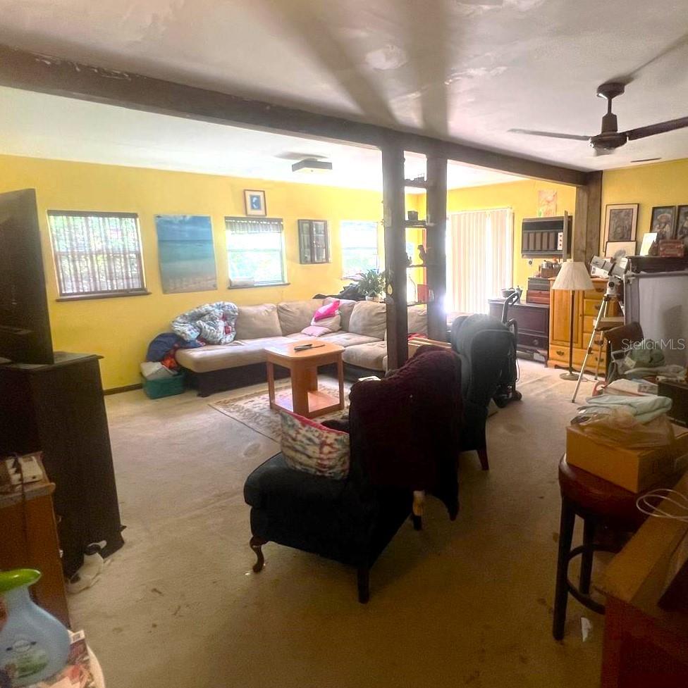 Image 17 of 51 For 536 Sapelo Road