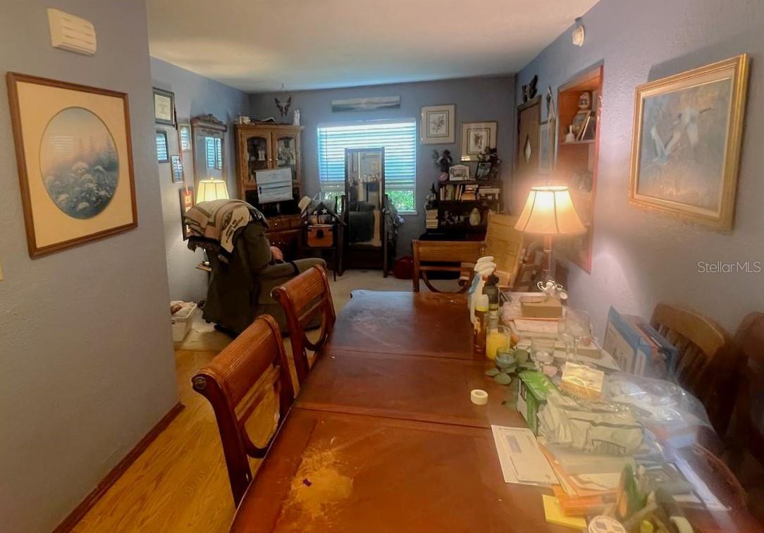 Image 18 of 51 For 536 Sapelo Road