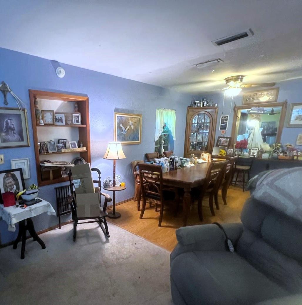 Image 19 of 51 For 536 Sapelo Road