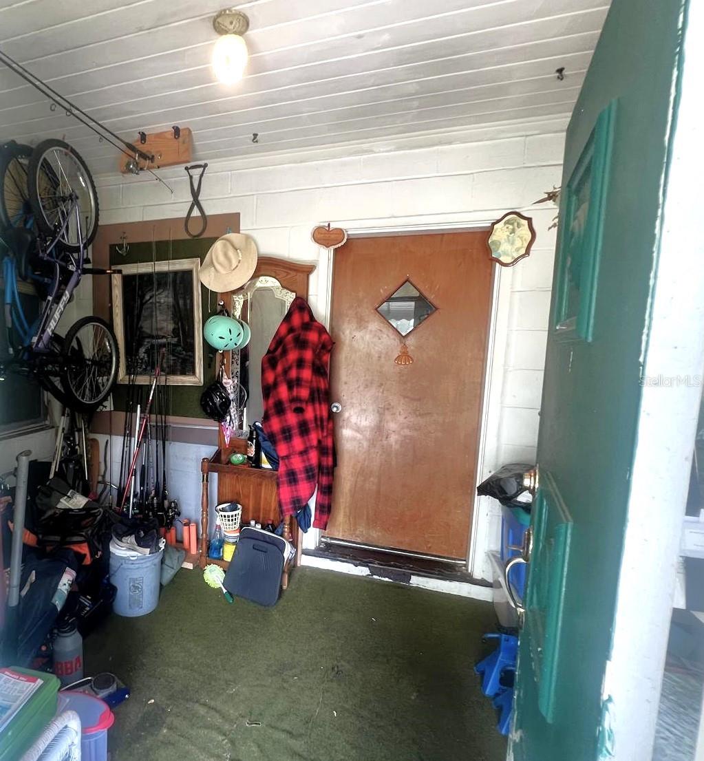 Image 20 of 51 For 536 Sapelo Road