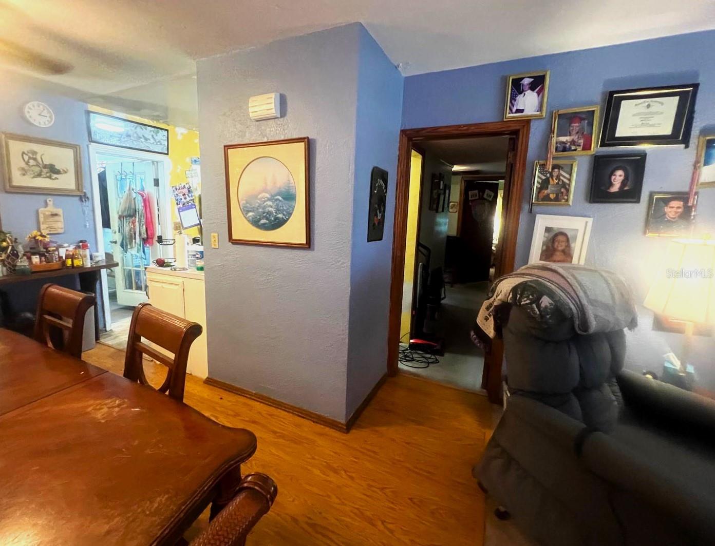 Image 21 of 51 For 536 Sapelo Road