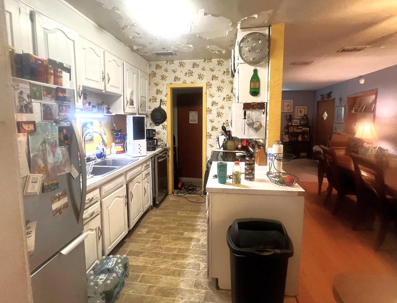 Image 22 of 51 For 536 Sapelo Road