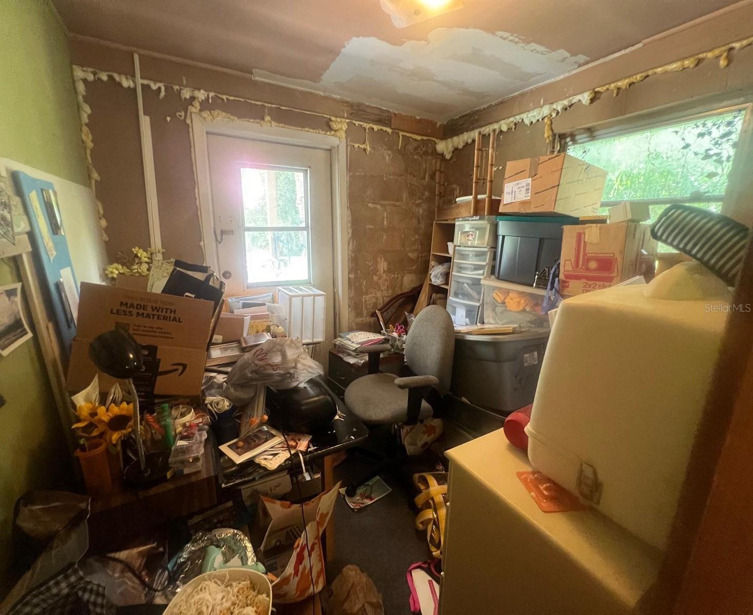 Image 23 of 51 For 536 Sapelo Road