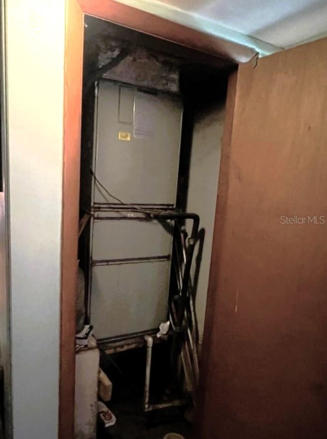 Image 24 of 51 For 536 Sapelo Road