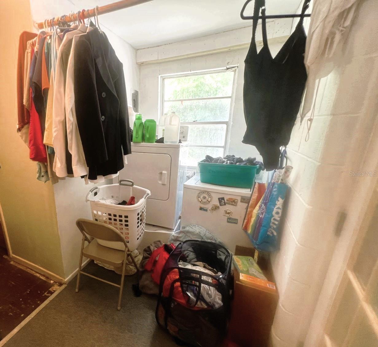 Image 25 of 51 For 536 Sapelo Road