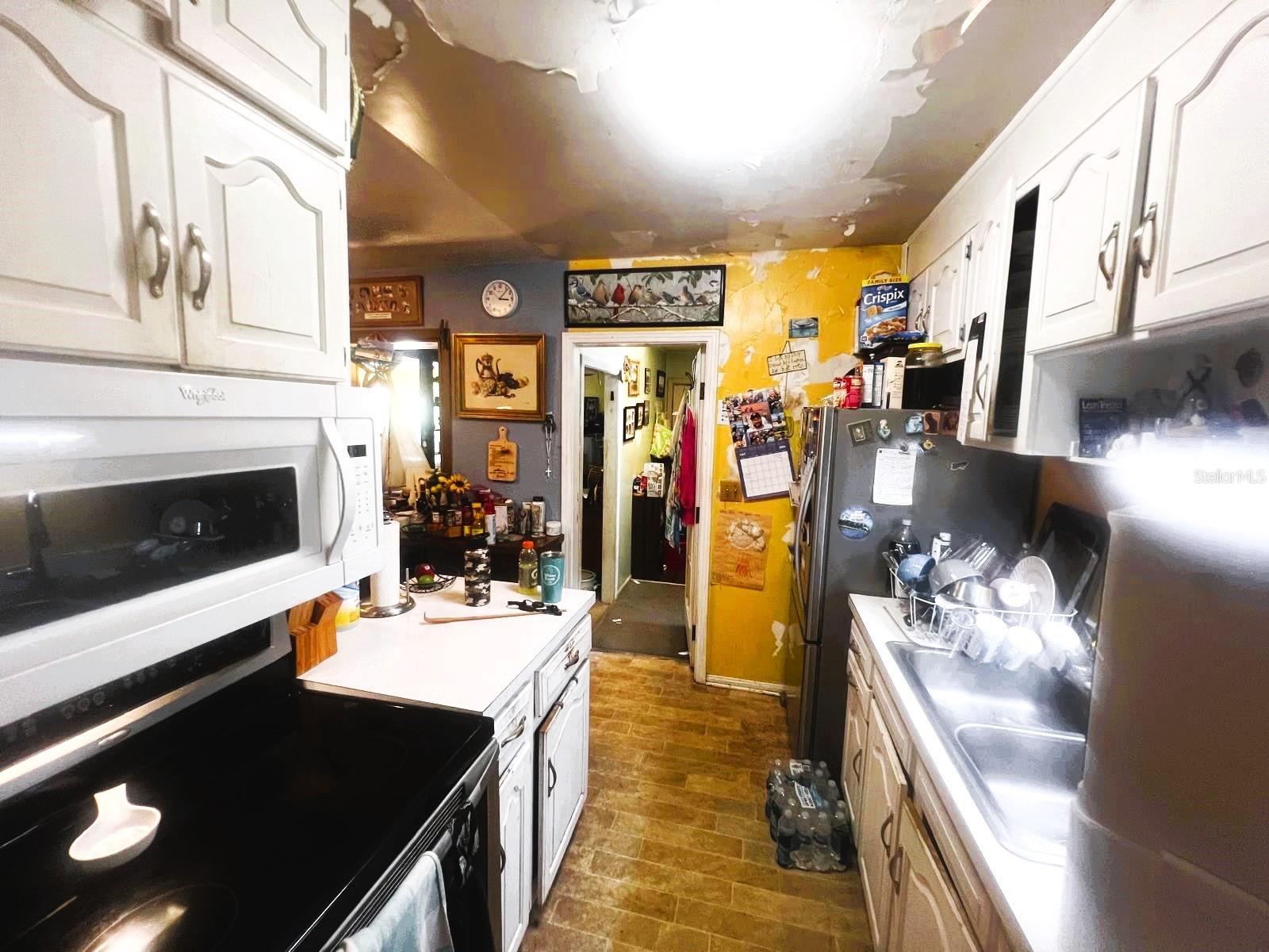 Image 26 of 51 For 536 Sapelo Road