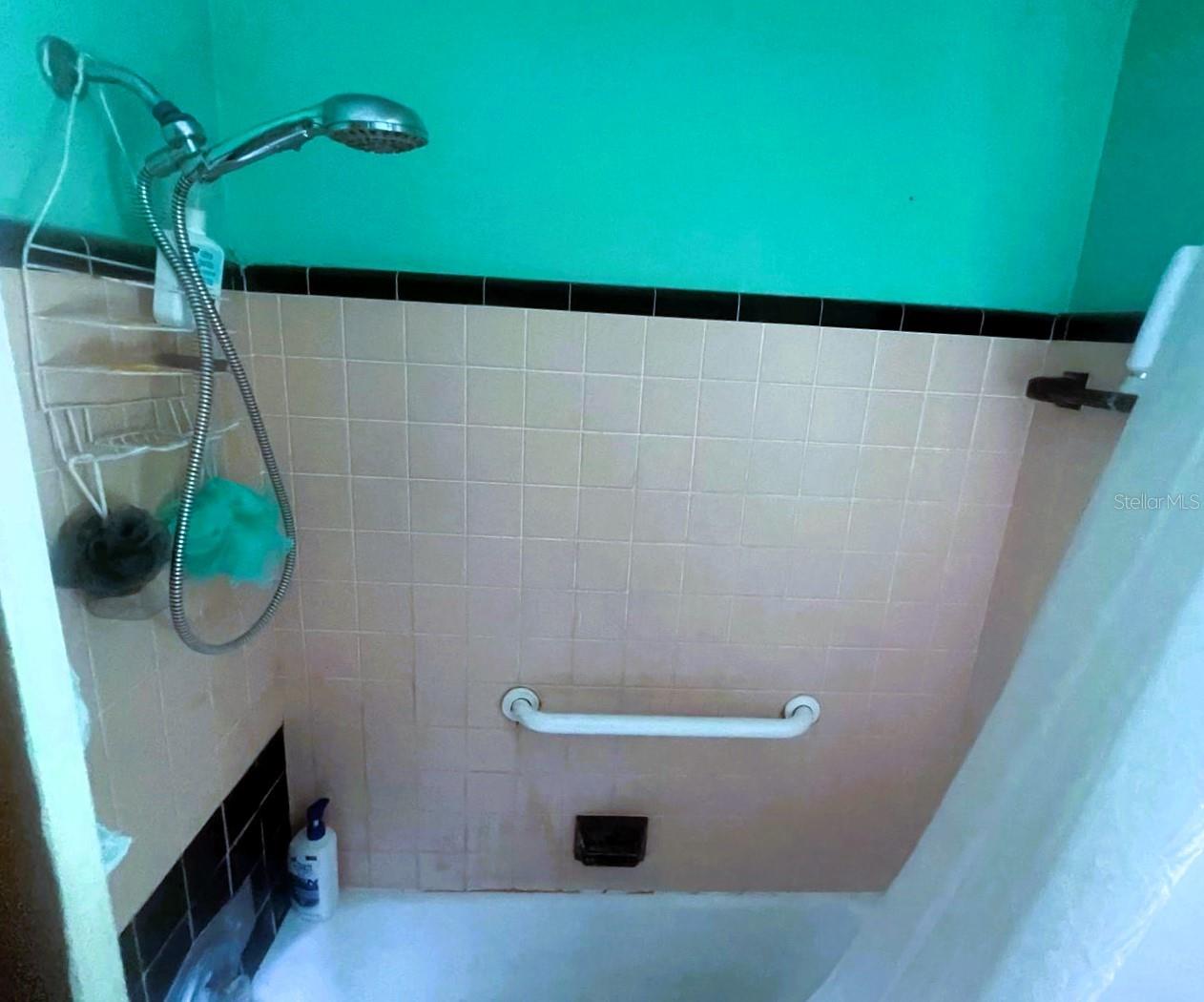 Image 27 of 51 For 536 Sapelo Road