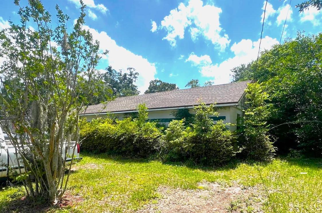 Image 3 of 51 For 536 Sapelo Road