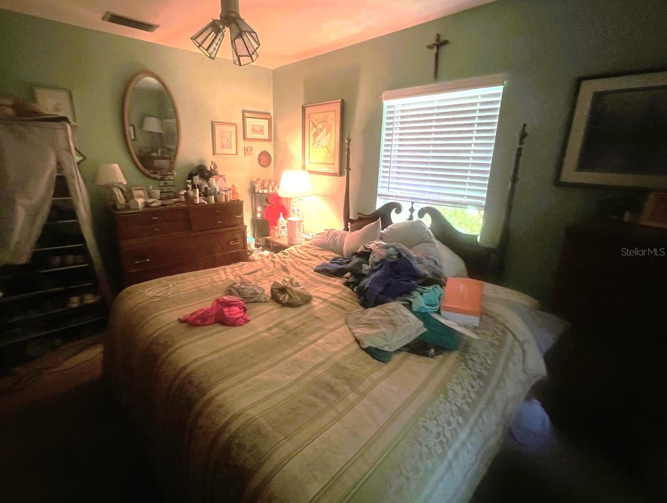 Image 30 of 51 For 536 Sapelo Road