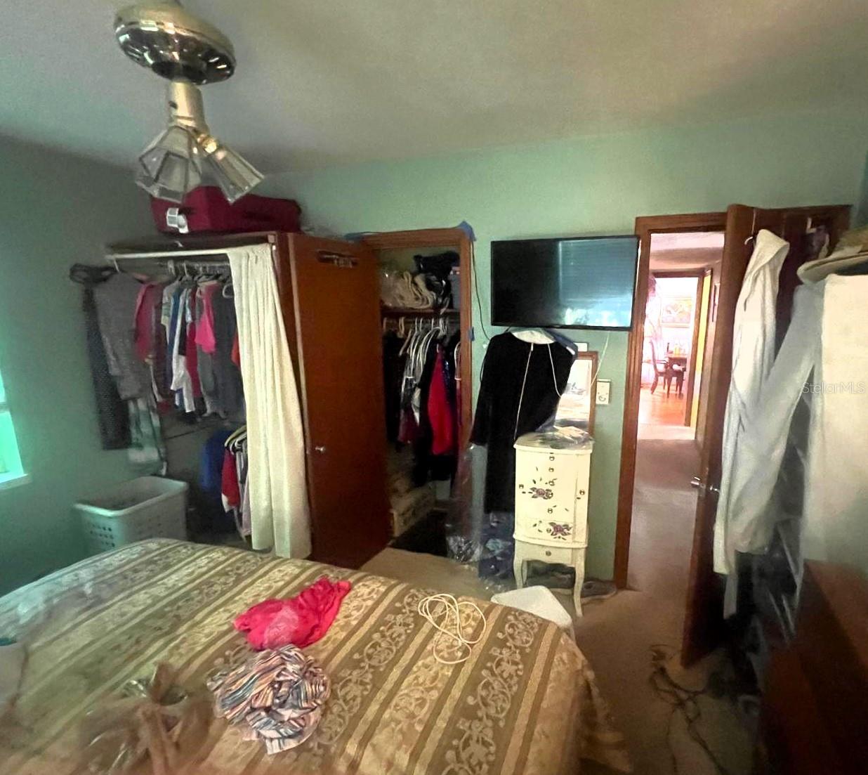 Image 32 of 51 For 536 Sapelo Road