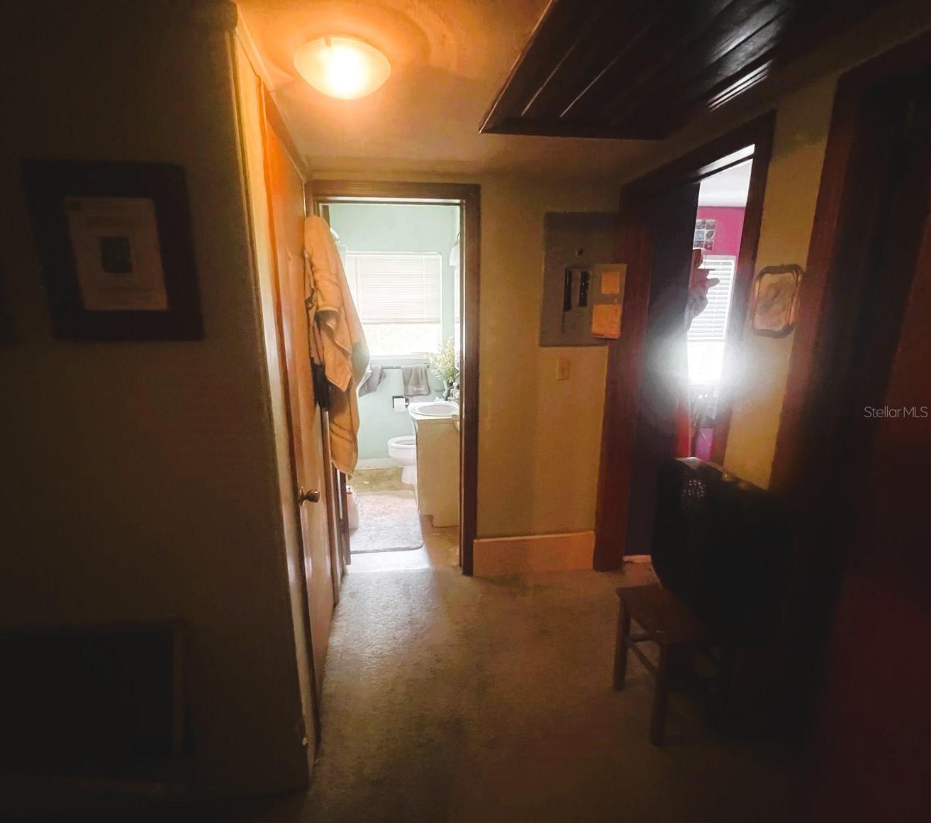 Image 33 of 51 For 536 Sapelo Road