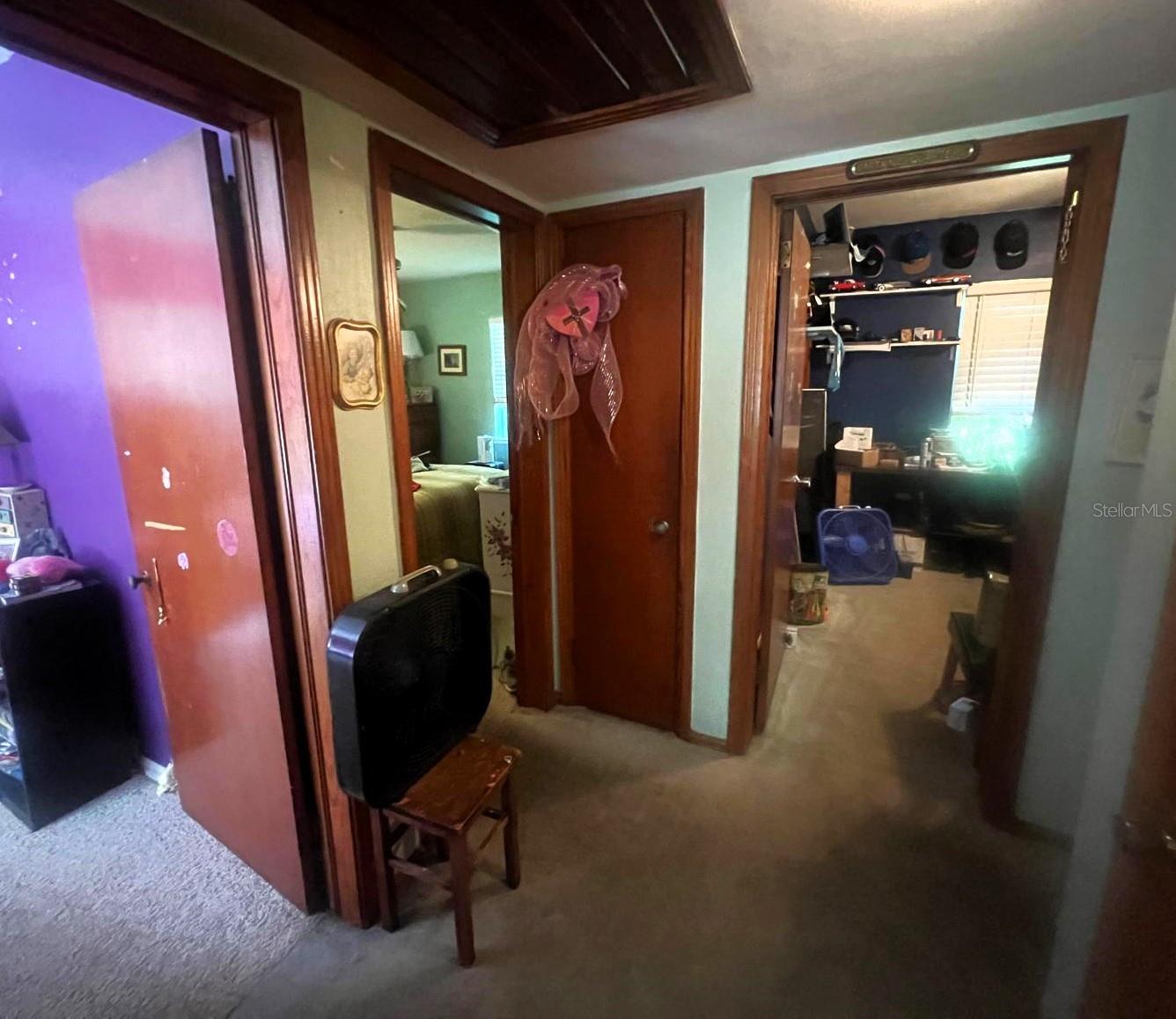 Image 34 of 51 For 536 Sapelo Road