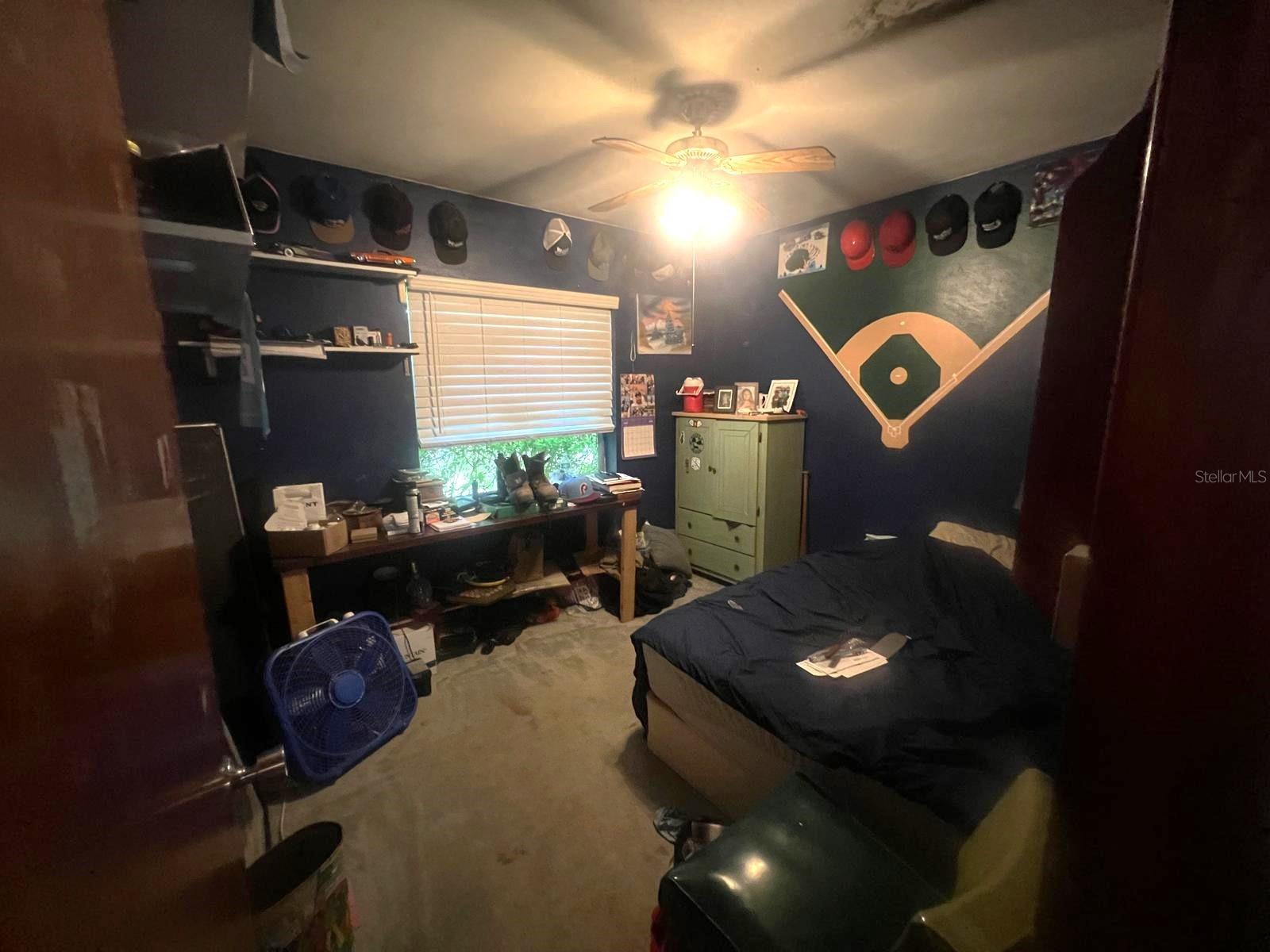 Image 35 of 51 For 536 Sapelo Road