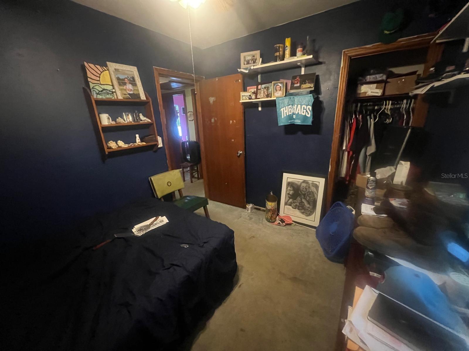 Image 36 of 51 For 536 Sapelo Road