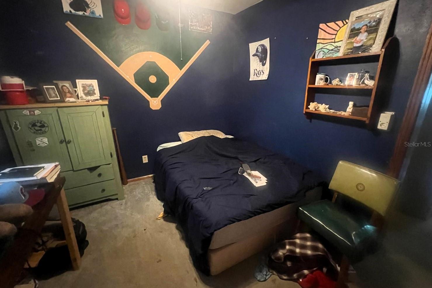 Image 37 of 51 For 536 Sapelo Road