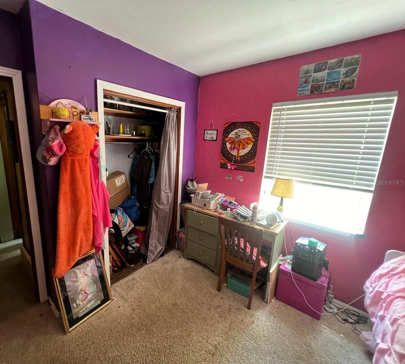 Image 38 of 51 For 536 Sapelo Road