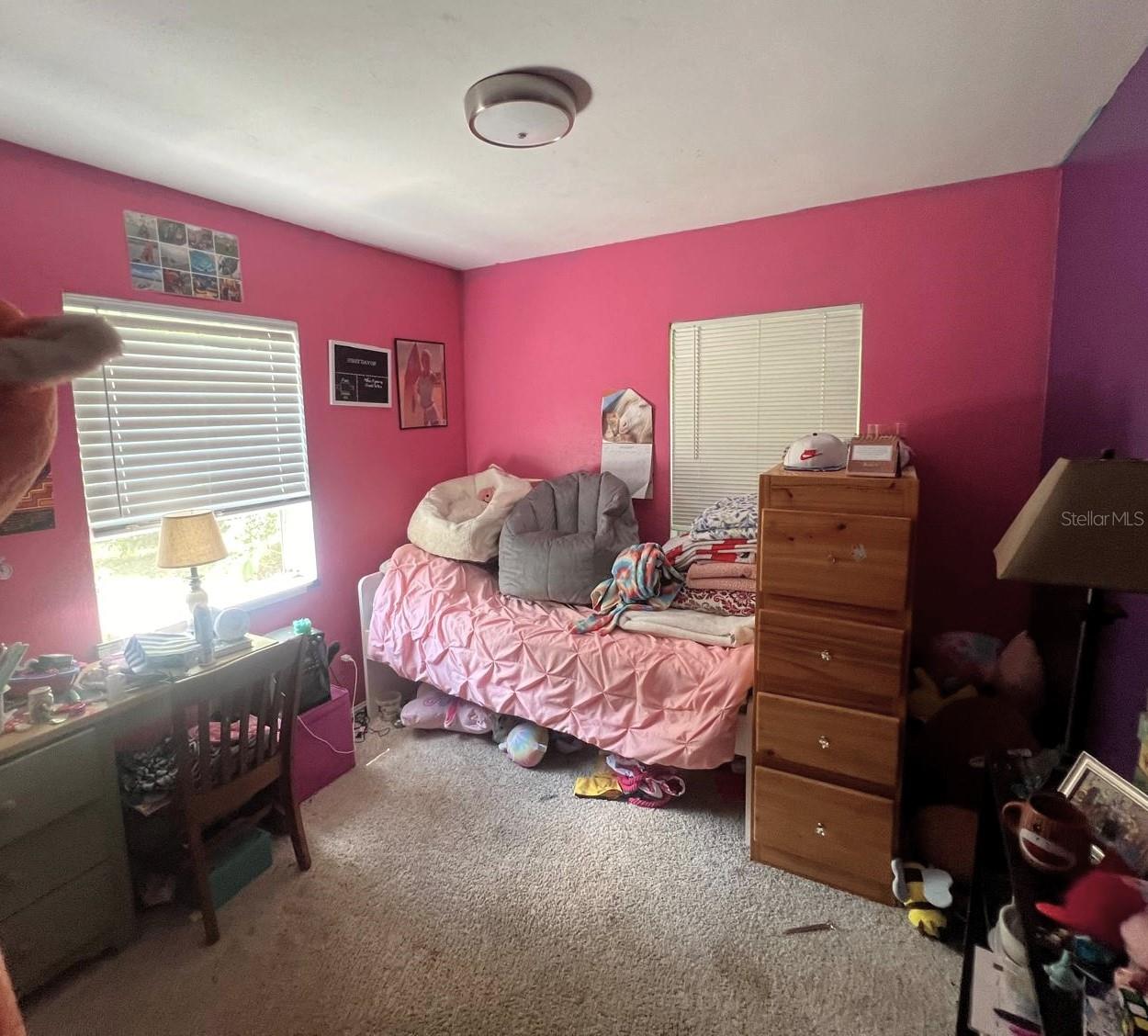 Image 39 of 51 For 536 Sapelo Road